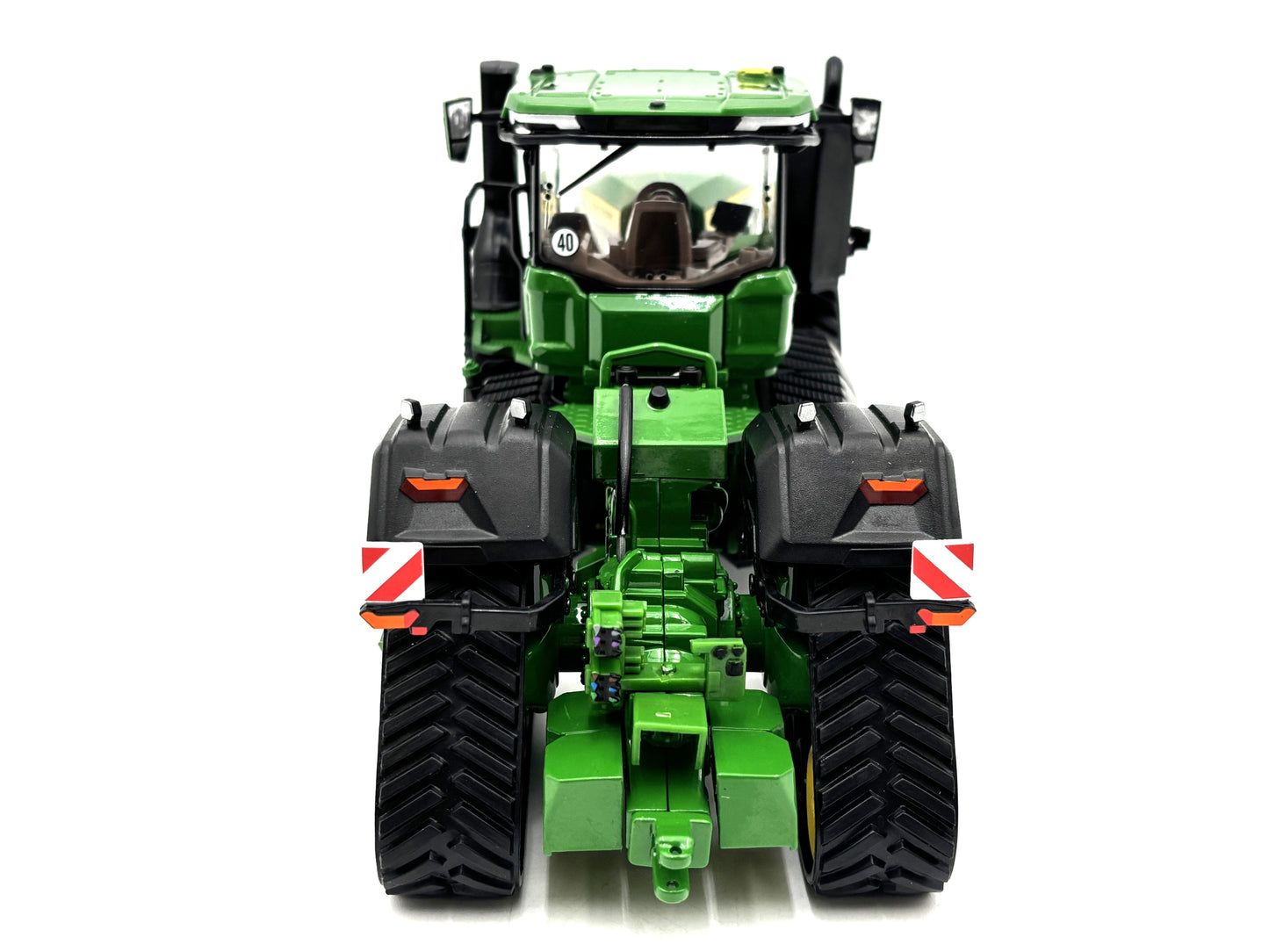 1/32 John Deere 9RX 830