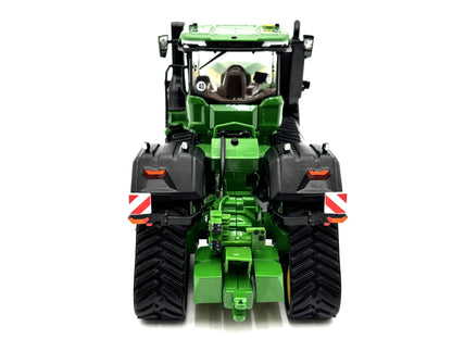 1/32 John Deere 9RX 830