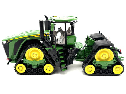 1/32 John Deere 9RX 830