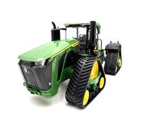 1/16 John Deere 9RX 830 Collector Edition