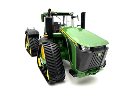 1/16 John Deere 9RX 830 Collector Edition