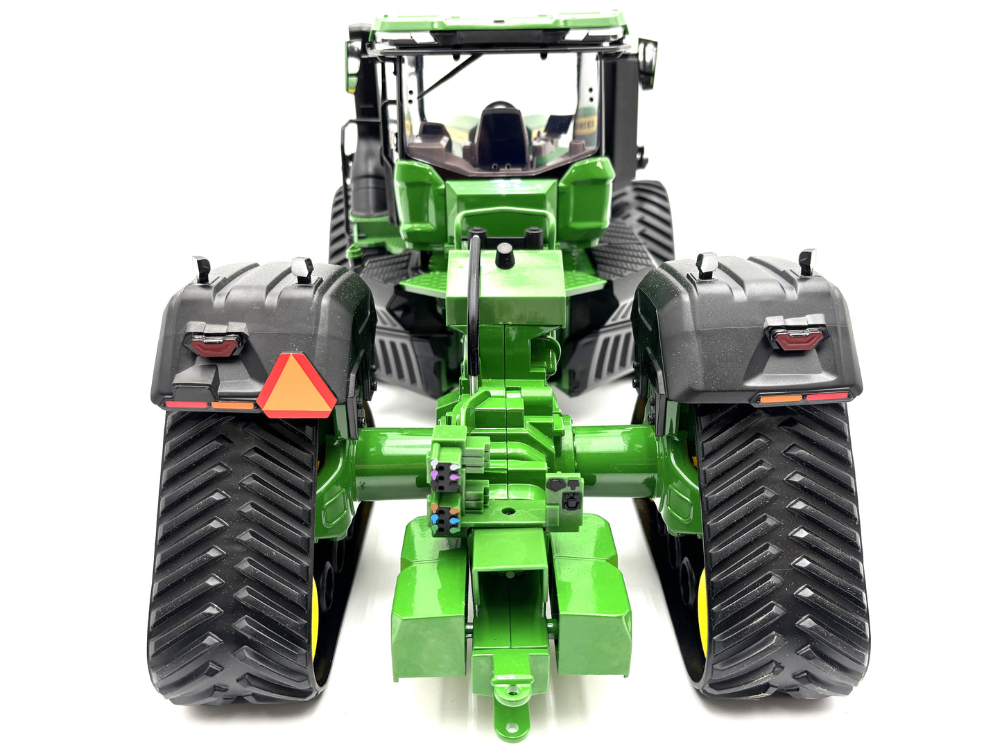 1/16 John Deere 9RX 830 Collector Edition