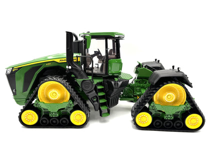1/16 John Deere 9RX 830 Collector Edition
