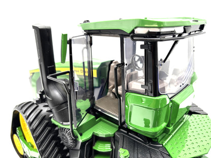 1/16 John Deere 9RX 830 Collector Edition