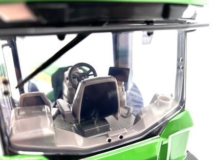 1/16 John Deere 9RX 830 Collector Edition