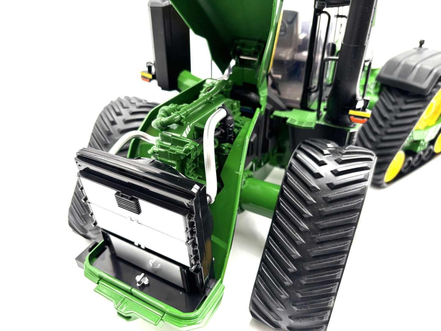 1/16 John Deere 9RX 830 Collector Edition