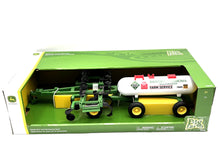1/16 John Deere Annhydrous Applicator Set