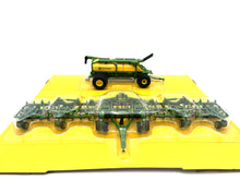 1/64 John Deere C850 Air Seeder Set
