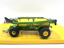 1/64 John Deere C850 Air Seeder Set