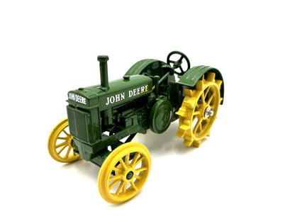 1/16 John Deere Collector's Edition 1935 Model ''BR''