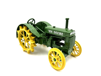 1/16 John Deere Collector's Edition 1935 Model ''BR''
