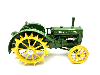 1/16 John Deere Collector's Edition 1935 Model ''BR''