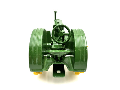 1/16 John Deere Collector's Edition 1935 Model ''BR''