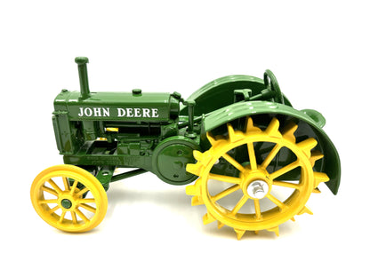 1/16 John Deere Collector's Edition 1935 Model ''BR''
