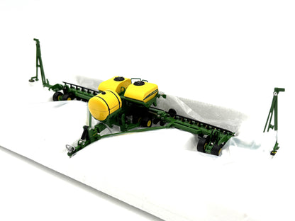 1/64 John Deere DB44 24 Row Planter