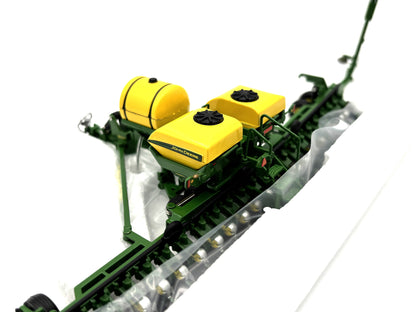 1/64 John Deere DB44 24 Row Planter