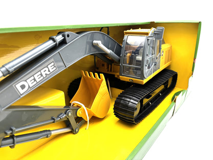 1/16 John Deere Excavator - Big Farm
