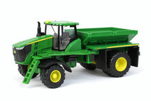 1/64 John Deere F4365 Nutrient Applicator