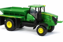 1/64 John Deere F4365 Nutrient Applicator
