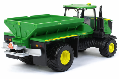 1/64 John Deere F4365 Nutrient Applicator