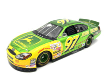 1/24 John Deere Ford Taurus Nascar