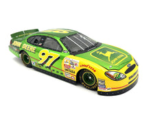 1/24 John Deere Ford Taurus Nascar