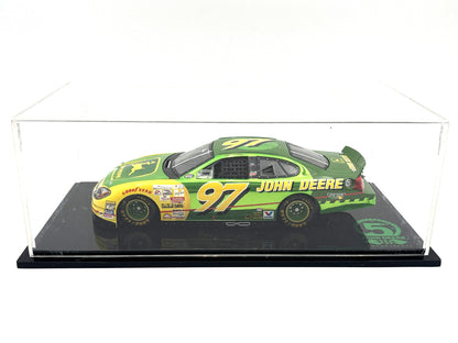 1/24 John Deere Ford Taurus Nascar