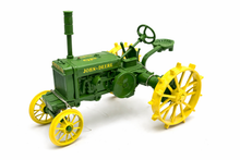 1/16 John Deere General Purpose ''P''