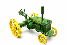 1/16 John Deere General Purpose ''P''