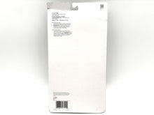 1/64 John Deere Gift Set Assortment