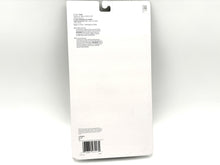 1/64 John Deere Gift Set Assortment