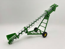 1/16 John Deere Grain Auger