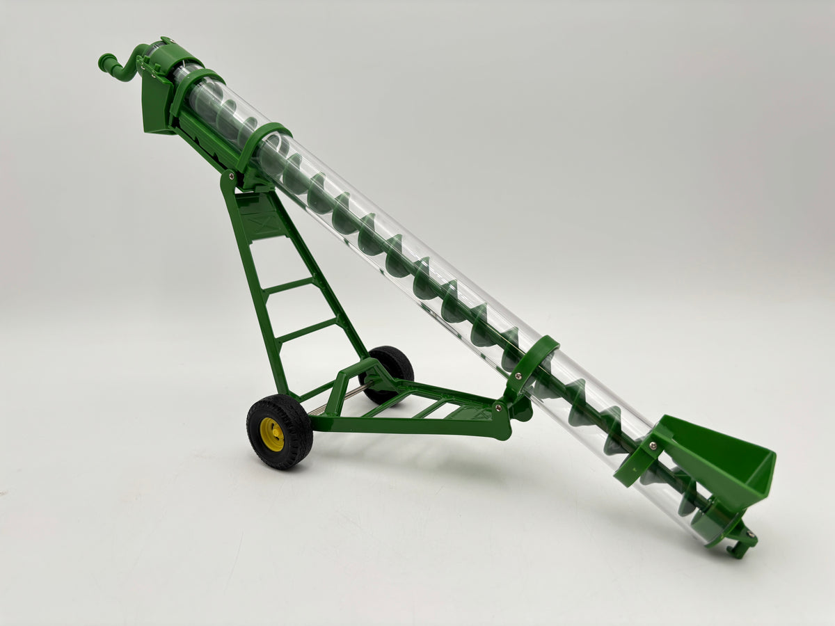 1/16 John Deere Grain Auger
