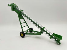1/16 John Deere Grain Auger