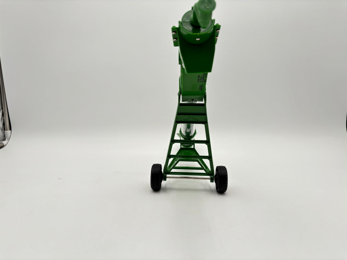 1/16 John Deere Grain Auger