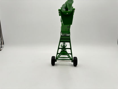 1/16 John Deere Grain Auger