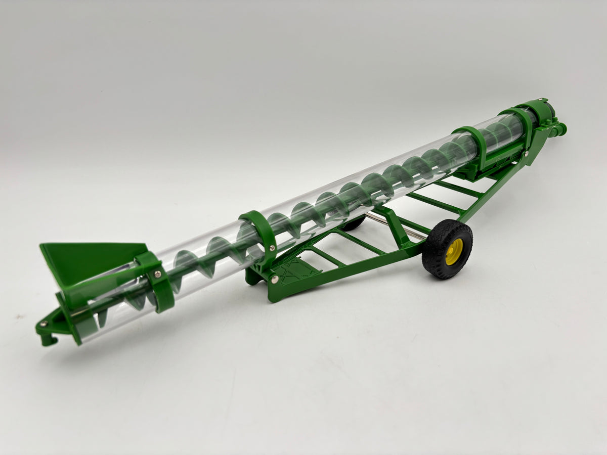 1/16 John Deere Grain Auger
