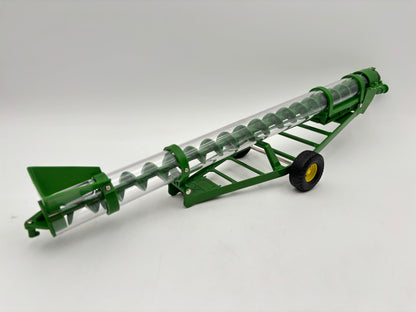 1/16 John Deere Grain Auger