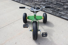 John Deere Mighty Trike