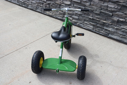 John Deere Mighty Trike