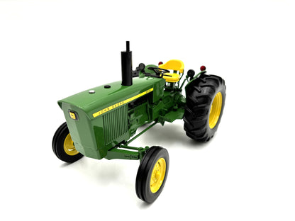 1/16 John Deere Model 2020 Diesel