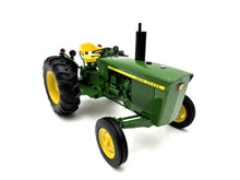 1/16 John Deere Model 2020 Diesel