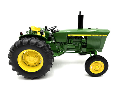 1/16 John Deere Model 2020 Diesel