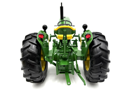 1/16 John Deere Model 2020 Diesel