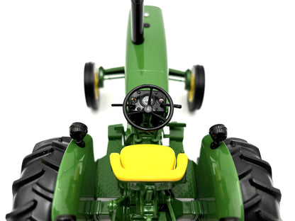 1/16 John Deere Model 2020 Diesel