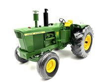 1/16 John Deere Model 5010 PC #25