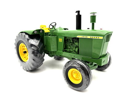 1/16 John Deere Model 5010 PC #25