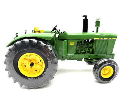1/16 John Deere Model 5010 PC #25