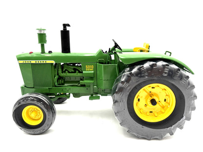 1/16 John Deere Model 5010 PC #25