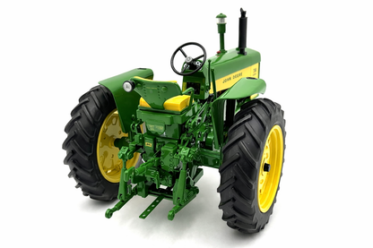 1/16 John Deere Model 730 Diesel
